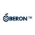 ÓBERON TSI logo