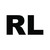 Rlogistics Limited Partnership logo