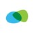 Provident Financial Romania logo