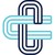 Cornerstone Caregiving logo