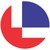 Laborate Pharmaceuticals India Limited logo