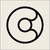 Comfor logo