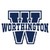 Worthington Schools logo