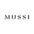 MUSSI ZAPATOS S.A.S logo