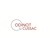 ODINOT & CUSSAC logo