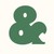 Land&Monkeys logo