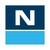 Nathan Group logo