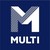 Multi Germany logo