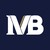 MVB Advogados logo