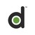 Digital.ai logo