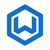 Wealthbox logo