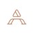Algance Avocats logo
