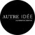 Autre Idée logo