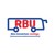 RBU Santiago logo