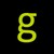 Greenhous Group Limited logo