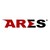 Logo di ARES