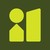 Greater Vancouver REALTORS® logo