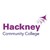 HCC. logo