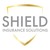 Shield Insurance Solutions LLC logo