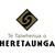 Te Taiwhenua o Heretaunga logo