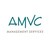 AMVC Management Services logo