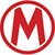 Manson Construction Co. logo