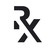 Roxane logo