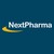 NextPharma logo