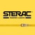 STERAC Transport & Logistik GmbH logo