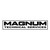 Magnum Technical Services, Inc. logo