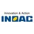 INOAC Exterior Systems Inc. logo