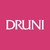 Druni logo