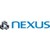 Nexus Distribution logo