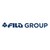 FILA GROUP logo