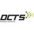 DCTS Transport Solutions logo