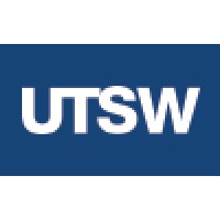UT Southwestern Careers logo