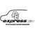 PE Express BV logo