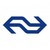 NS Stations Retailbedrijf logo