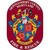 Montgomery County Fire and Rescue Service logo