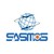 SASMOS HET TECHNOLOGIES LIMITED logo