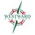 Westward Seafoods Inc. logo
