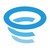 Oxford Computer Consultants, now part of System C logo