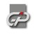 Gérard Perrier Industrie logo