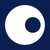 Oxford Policy Management logo