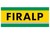 Firalp logo