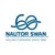 Nautor Swan logo