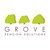 Grove Pension Solutions logo