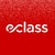 eClass logo