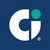 Columbia Insurance logo