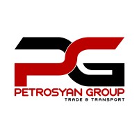 Petrosyan Group B.V. logo